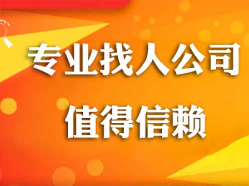 玉泉侦探需要多少时间来解决一起离婚调查